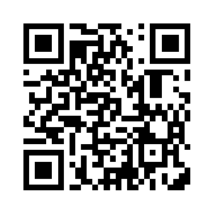 景佑看到刘榕对小钱子很客气二维码生成
