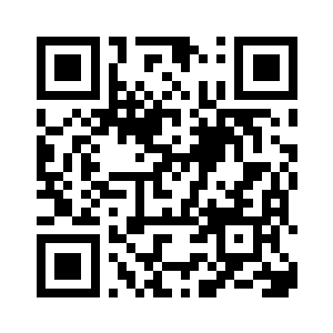 景佑终于说了自己对他的安排二维码生成