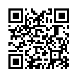 景佑表现得非常无所谓二维码生成