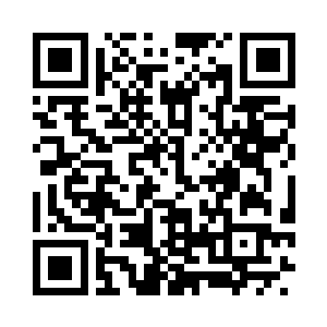 景佑还是在坻报上表达了对嫡子到来的二维码生成