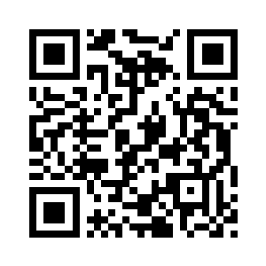 景佑随意的坐在了临街的长凳上二维码生成