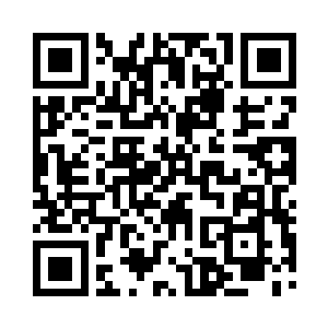 景初不动声色地朝万里无邪打了一个手势二维码生成