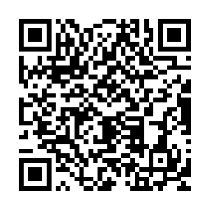 景初决定晚上再上星域时把书店的部分盈利转到她的账户里去二维码生成