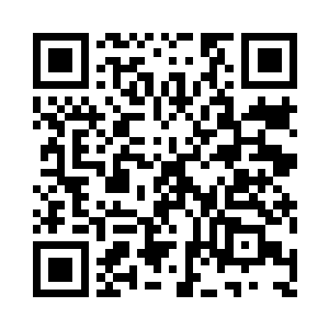 景初在藤椅眼巴巴地瞅着另一棵不死藤二维码生成