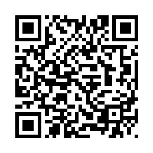 景初在蛋中也完成了他的每日一练二维码生成