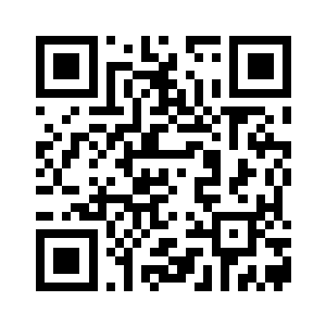 景初微不可闻地叹了一口气二维码生成