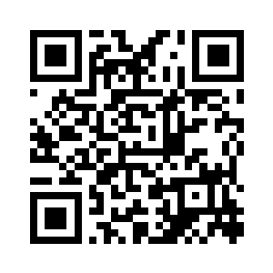 景初拿起翻开笔记几页二维码生成