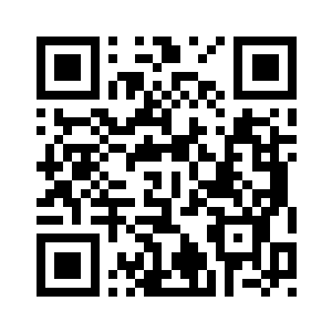 景初是塞维星上气质最佳的人二维码生成