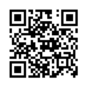 景初根本把他打得毫无还手之力二维码生成