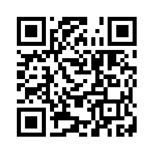 景初正在做极无贰的回程路线表二维码生成