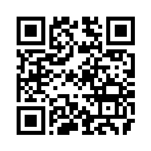 景初没有参与他们的寻宝活动二维码生成