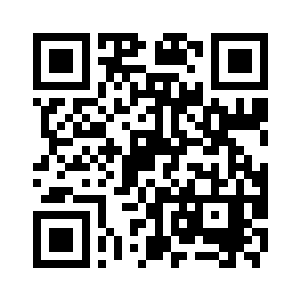 景初用精神触角扫过一排排架子二维码生成