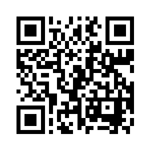 景初用精神触角翻开一本书二维码生成