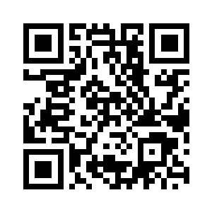 景初的眼神不由自主地柔和起来二维码生成