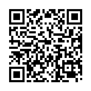 景初看了一眼视讯上三支队伍的前进信息二维码生成