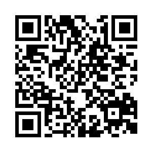 景初看着镜子笑得趴在藤椅上直不起腰二维码生成