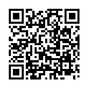 景初继续跟踪帝国中央对塞维星的政策二维码生成