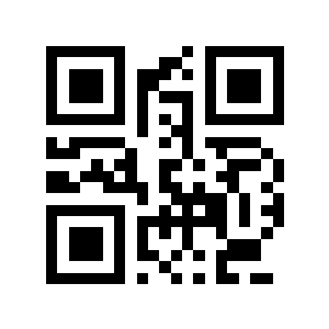 景到二维码生成