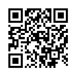 景华上校还真没反应过来二维码生成