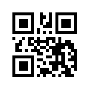 景卿二维码生成