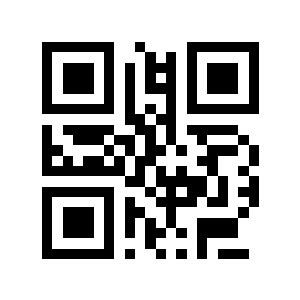 景吧二维码生成