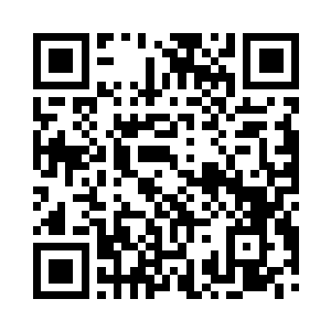 景国一方的官员也面带敬意看向这位杂家大儒二维码生成