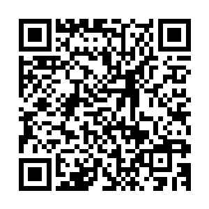 景国之所以能在那么短的时间内建造新的三座战堡并且坚守住二维码生成