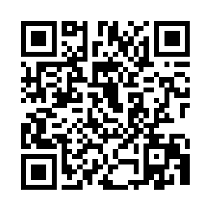 景国大军就已经突破夕州与象州的分界线二维码生成