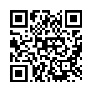 景国实实在在压住了庆国二维码生成
