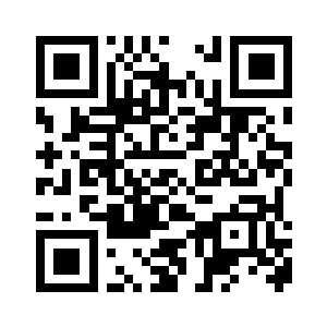 景国根本不在乎永州和陵州二维码生成