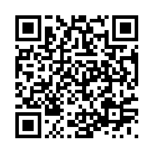 景国皇宫门前聚集了数千身穿命妇官服的女人二维码生成