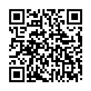 景国若是连明着做对的敌国奸细都不敢抓二维码生成
