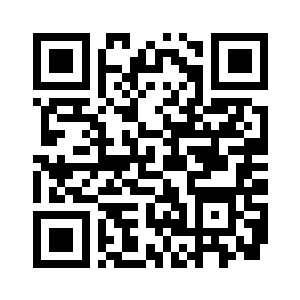 景国重演了庆国入侵象州的一幕二维码生成