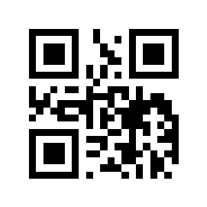 景安二维码生成