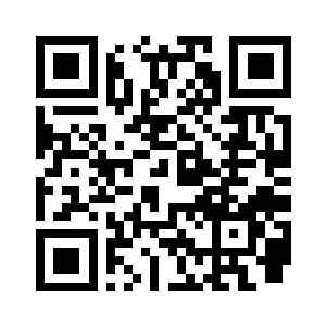 景宏宇也终于意识到女儿的实力二维码生成