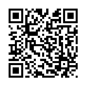 景家大小姐是极其气愤离开餐厅的二维码生成