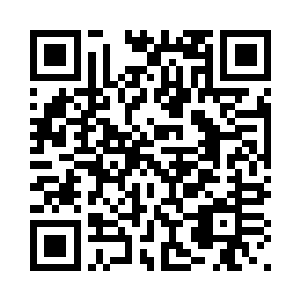 景家正在紧锣密鼓的筹备公会事宜二维码生成
