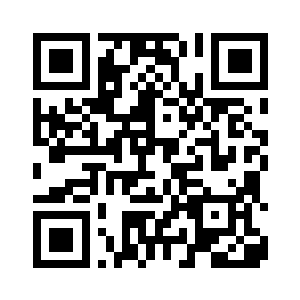 景家的经济条件也是节节攀升二维码生成