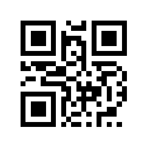 景少二维码生成