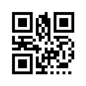 景山二维码生成