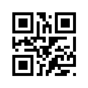 景影二维码生成