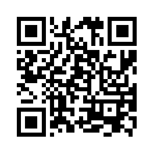 景志春审核的工作量大大减少了二维码生成