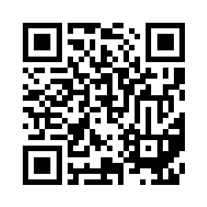 景时还没从刚刚的震惊中惊醒二维码生成