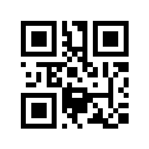 景时二维码生成