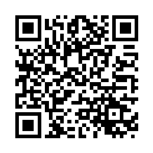 景柏小声问了从屋子走出来的美兰二维码生成