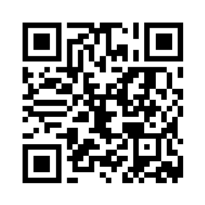 景横波一个字一个字从齿间迸出二维码生成