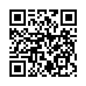 景横波不知何时倒在地下二维码生成