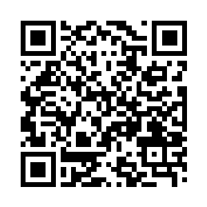 景横波不能确定这些人到底属于哪家势力二维码生成
