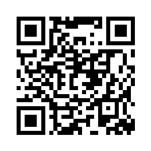 景横波严令所有护卫不得跟随二维码生成