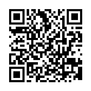 景横波为失去一个献爱心的机会而惋惜二维码生成